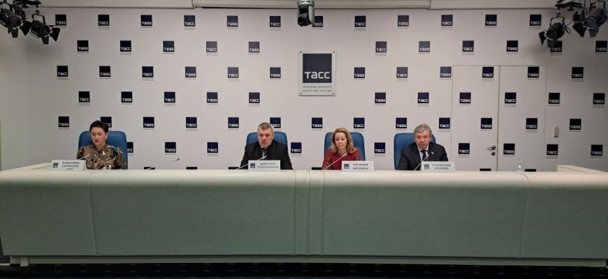 Об исследовании национализма на Украине — фото
