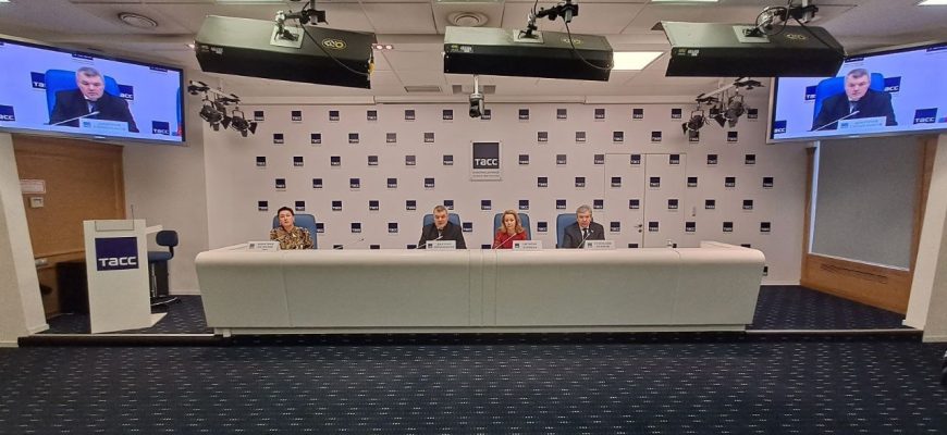 Об исследовании национализма на Украине