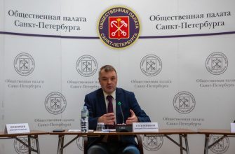 Круглый стол «Окончание учебного года, начало приема в вузы, новые и востребованные сегодня профессии»