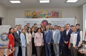 Итоги первого круглого стола Итоги первого круглого стола