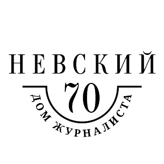 Видеообращение представителя экспертного сообщества Елены Платоновой (28 сентября 2023)