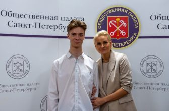 ФОТООТЧЕТ — Круглый стол «Наблюдатели на выборах: гражданская активность, ответственность, вызовы» ФОТООТЧЕТ — Круглый стол «Наблюдатели на выборах: гражданская активность, ответственность, вызовы»