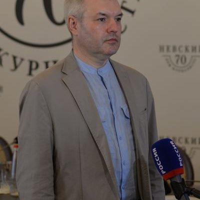ФОТО: Пресс-конференция “Проект Дело Молодых 2026”