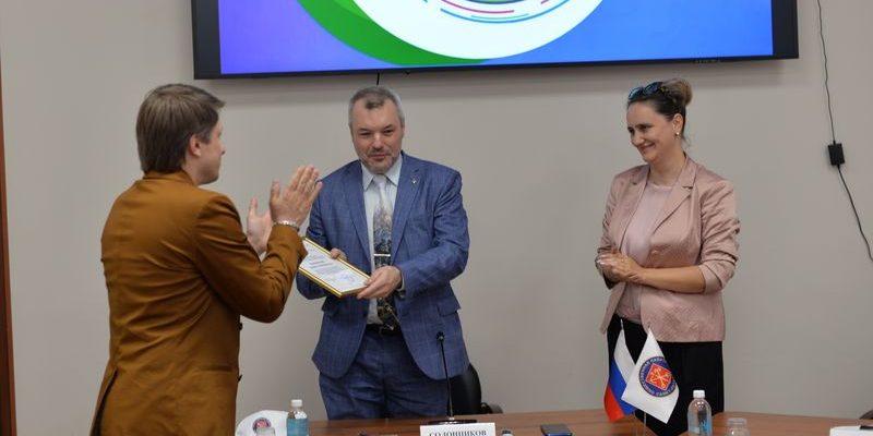 Итоги четвертого круглого стола